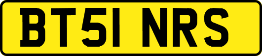 BT51NRS