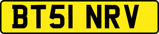 BT51NRV