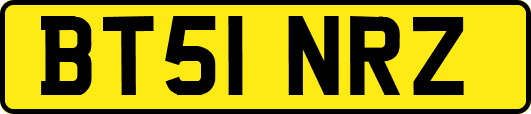 BT51NRZ