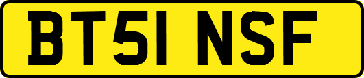 BT51NSF