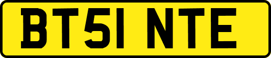 BT51NTE