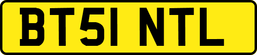 BT51NTL