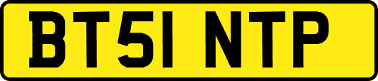 BT51NTP