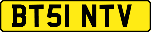 BT51NTV