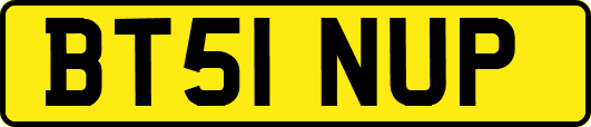 BT51NUP