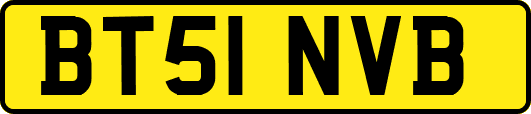 BT51NVB