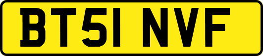 BT51NVF