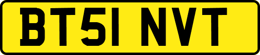 BT51NVT