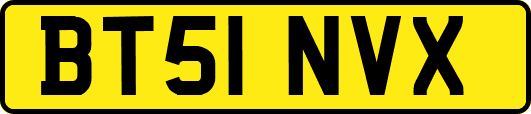 BT51NVX