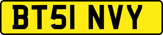 BT51NVY