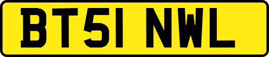 BT51NWL