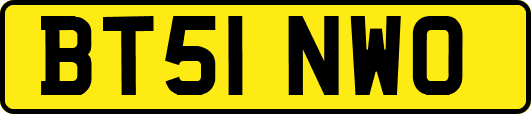 BT51NWO