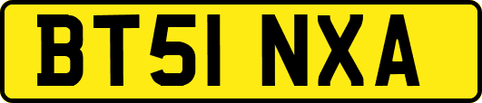 BT51NXA