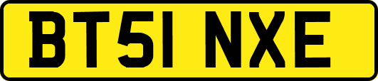 BT51NXE