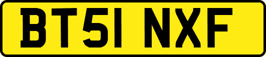 BT51NXF