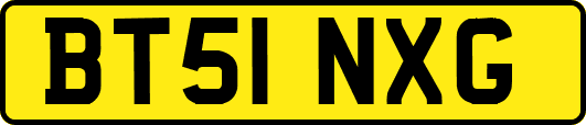 BT51NXG