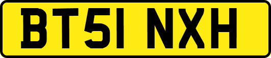 BT51NXH