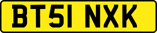 BT51NXK