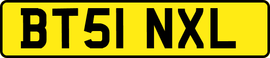 BT51NXL