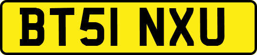 BT51NXU