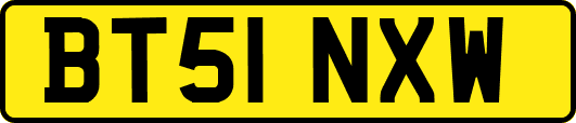 BT51NXW