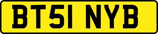 BT51NYB