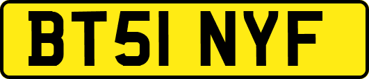 BT51NYF