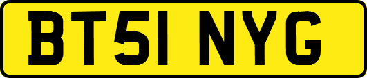 BT51NYG