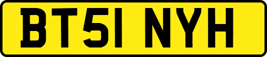 BT51NYH