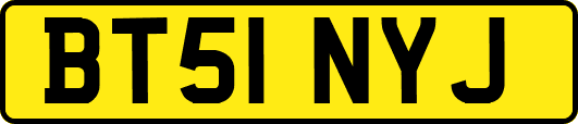 BT51NYJ