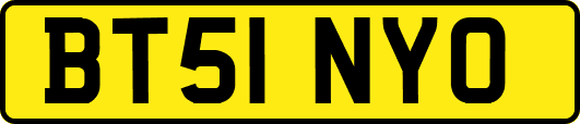 BT51NYO