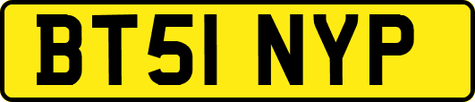 BT51NYP