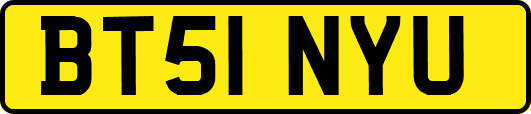 BT51NYU