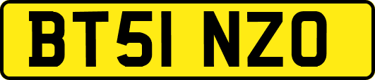 BT51NZO