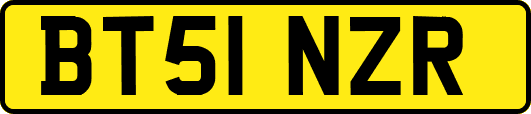 BT51NZR