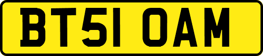 BT51OAM