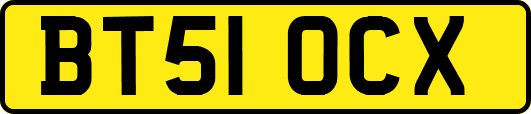 BT51OCX