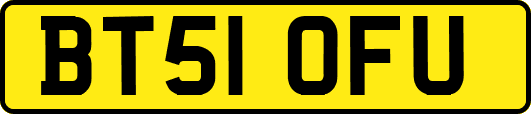 BT51OFU