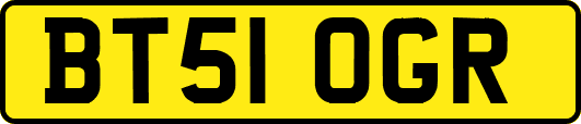 BT51OGR