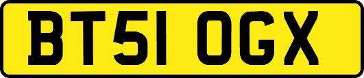 BT51OGX