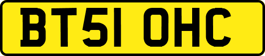 BT51OHC