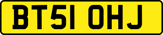 BT51OHJ