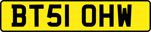 BT51OHW