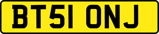 BT51ONJ