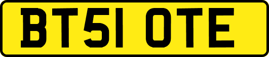 BT51OTE
