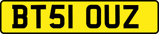 BT51OUZ