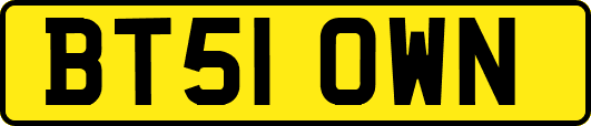 BT51OWN