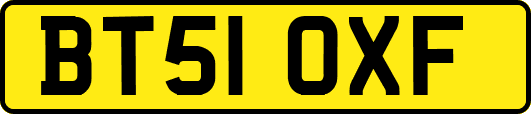 BT51OXF