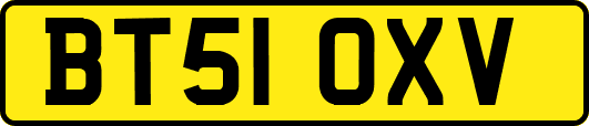 BT51OXV