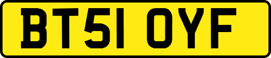 BT51OYF